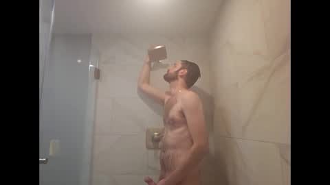 uncutgem92 online show from 25, 1, 2025