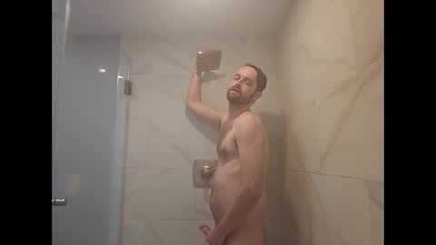 uncutgem92 online show from 26, 1, 2025