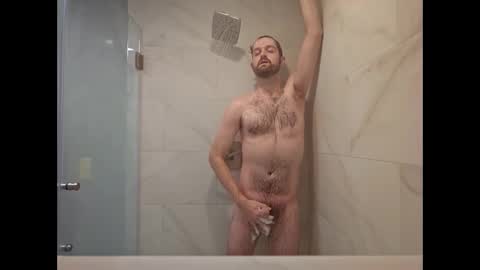 uncutgem92 online show from 27, 1, 2025