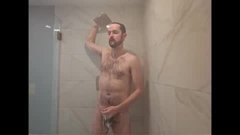 uncutgem92 online show from 31, 1, 2025