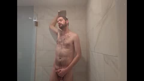 uncutgem92 online show from 4, 2, 2025