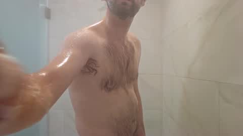 uncutgem92 online show from 7, 2, 2025