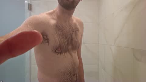 uncutgem92 online show from 8, 2, 2025