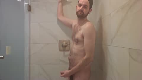 uncutgem92 online show from 13, 2, 2025