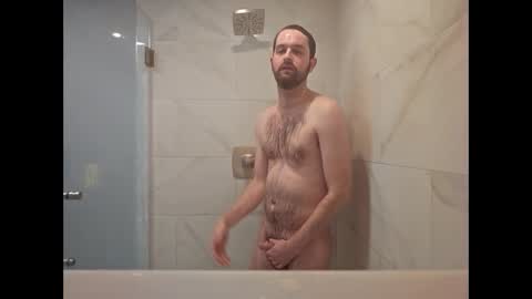 uncutgem92 online show from 21, 2, 2025