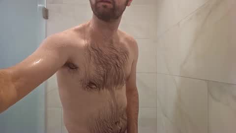 uncutgem92 online show from 28, 2, 2025