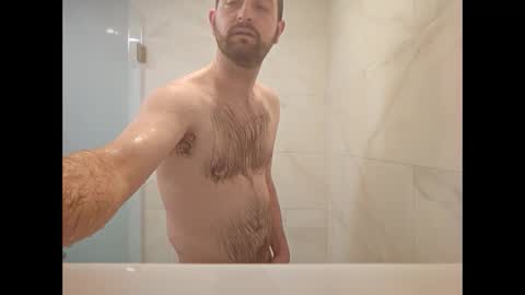 uncutgem92 online show from 2, 3, 2025