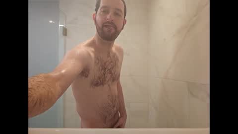 uncutgem92 online show from 3, 3, 2025