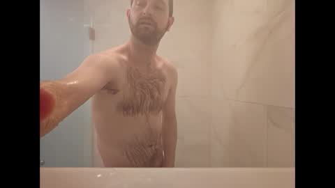 uncutgem92 online show from 4, 3, 2025