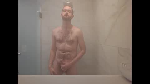 uncutgem92 online show from 7, 3, 2025