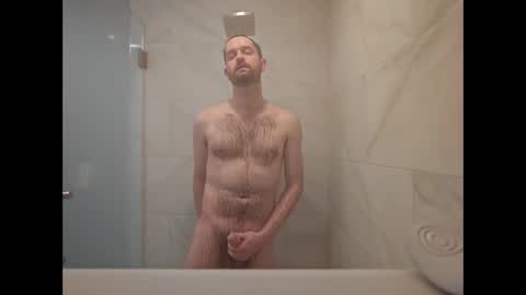 uncutgem92 online show from 8, 3, 2025