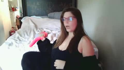 drpxppxr_ online show from 19, 10, 2025