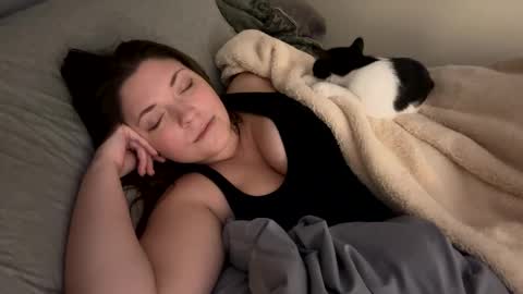 drpxppxr_ online show from 14, 11, 2025