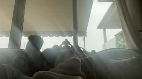 Dr. Resa online show from 11, 3, 2025