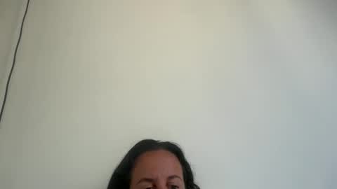 Dr. Resa online show from 10, 9, 2025