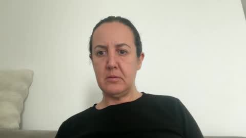 Dr. Resa online show from 16, 12, 2025