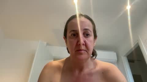 Dr. Resa online show from 14, 3, 2026