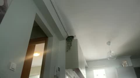 Snapshot of drresa chatting on 2, 5, 2026 Dr. Resa online show from 2, 5, 2026