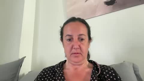 Snapshot of drresa chatting on 9, 5, 2026 Dr. Resa online show from 9, 5, 2026