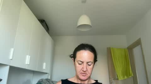 Snapshot of drresa chatting on 29, 6, 2026 Dr. Resa online show from 29, 6, 2026