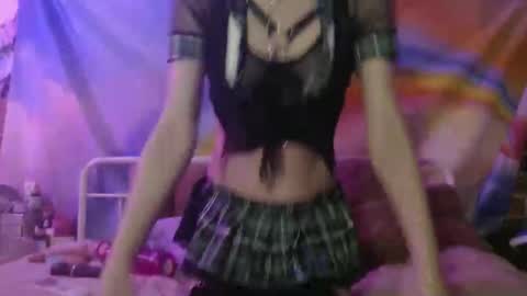 Casey  online show from 1, 10, 2025