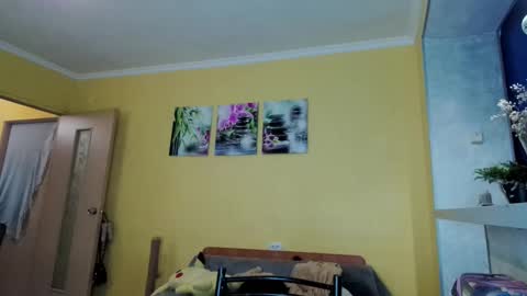 drsexy2000 online show from 15, 11, 2025