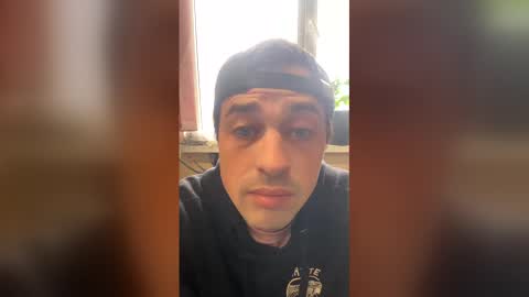 drsexy2000 online show from 4, 5, 2026