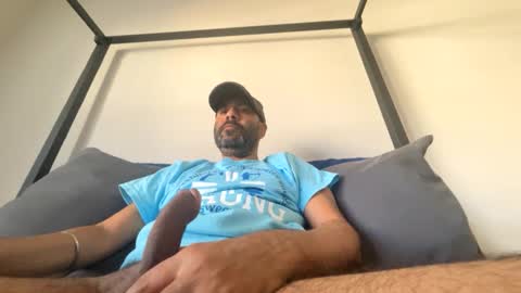 Snapshot of drspunkalott chatting on 1, 12, 2024 drspunkalott online show from 1, 12, 2024