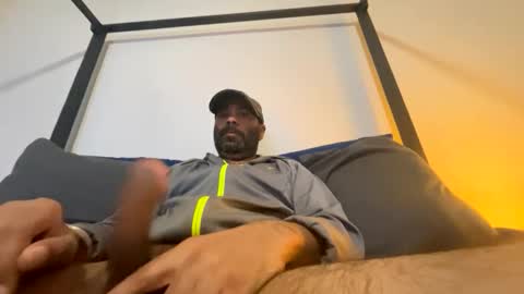 Snapshot of drspunkalott chatting on 3, 12, 2024 drspunkalott online show from 3, 12, 2024