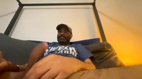 Snapshot of drspunkalott chatting on 4, 12, 2024 drspunkalott online show from 4, 12, 2024