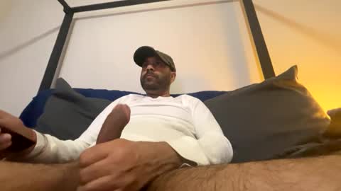 Snapshot of drspunkalott chatting on 12, 12, 2024 drspunkalott online show from 12, 12, 2024