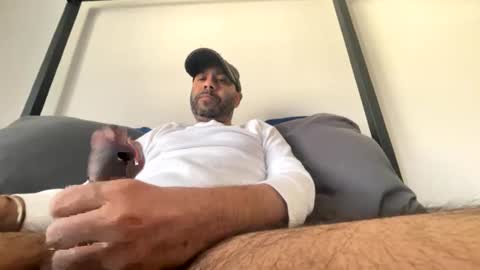 Snapshot of drspunkalott chatting on 12, 12, 2024 drspunkalott online show from 12, 12, 2024