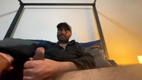 Snapshot of drspunkalott chatting on 14, 12, 2024 drspunkalott online show from 14, 12, 2024