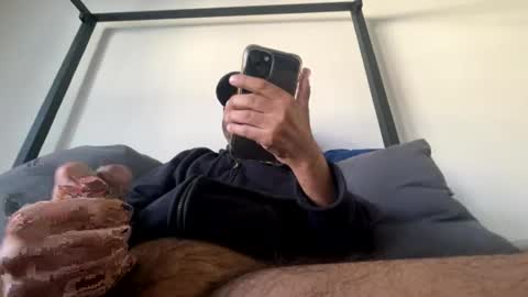 Snapshot of drspunkalott chatting on 18, 12, 2024 drspunkalott online show from 18, 12, 2024