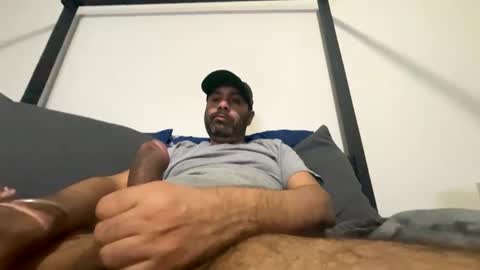 Snapshot of drspunkalott chatting on 6, 1, 2025 drspunkalott online show from 6, 1, 2025