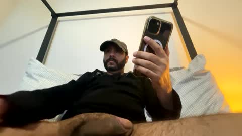 Snapshot of drspunkalott chatting on 11, 1, 2025 drspunkalott online show from 11, 1, 2025