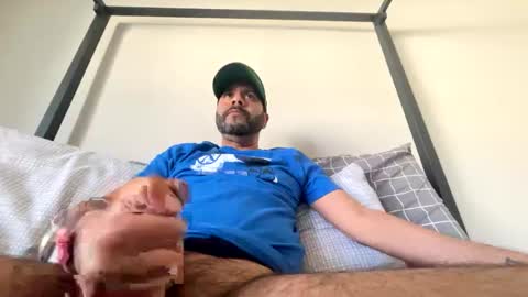 Snapshot of drspunkalott chatting on 12, 1, 2025 drspunkalott online show from 12, 1, 2025