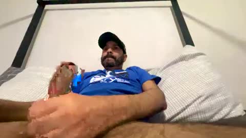 Snapshot of drspunkalott chatting on 14, 1, 2025 drspunkalott online show from 14, 1, 2025