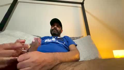 Snapshot of drspunkalott chatting on 16, 1, 2025 drspunkalott online show from 16, 1, 2025