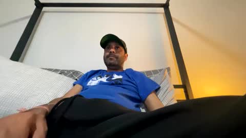 Snapshot of drspunkalott chatting on 19, 1, 2025 drspunkalott online show from 19, 1, 2025