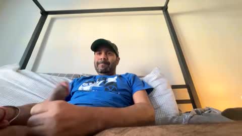 Snapshot of drspunkalott chatting on 21, 1, 2025 drspunkalott online show from 21, 1, 2025