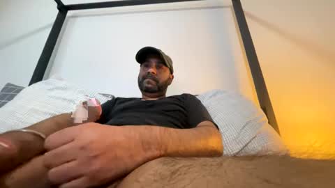 Snapshot of drspunkalott chatting on 31, 1, 2025 drspunkalott online show from 31, 1, 2025