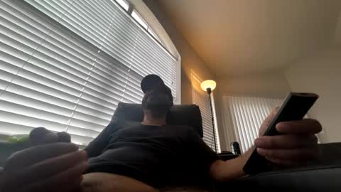 Snapshot of drspunkalott chatting on 4, 2, 2025 drspunkalott online show from 4, 2, 2025