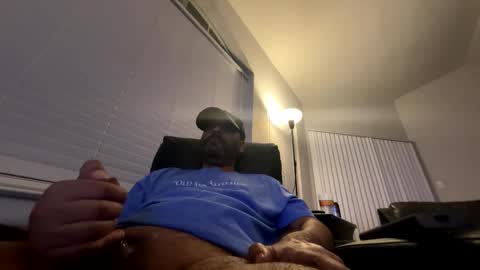 Snapshot of drspunkalott chatting on 6, 2, 2025 drspunkalott online show from 6, 2, 2025