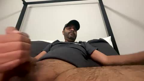 Snapshot of drspunkalott chatting on 11, 2, 2025 drspunkalott online show from 11, 2, 2025