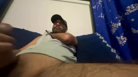 Snapshot of drspunkalott chatting on 3, 10, 2025 drspunkalott online show from 3, 10, 2025