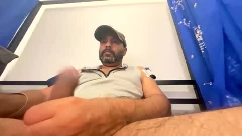 Snapshot of drspunkalott chatting on 26, 10, 2025 drspunkalott online show from 26, 10, 2025