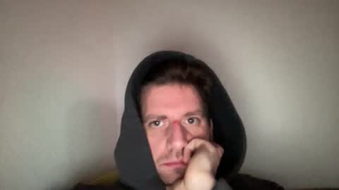 drsunaoner1 online show from 16, 11, 2025