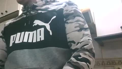 Snapshot of drtboy29 chatting on 26, 1, 2025 drtboy29 online show from 26, 1, 2025