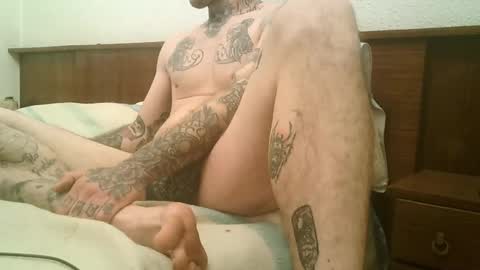 Snapshot of drtboy29 chatting on 21, 2, 2025 drtboy29 online show from 21, 2, 2025